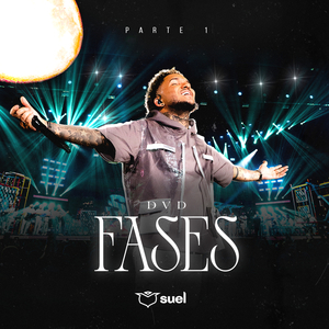 Me Redimir / Preciso Desabafar / Felina (Ao Vivo)