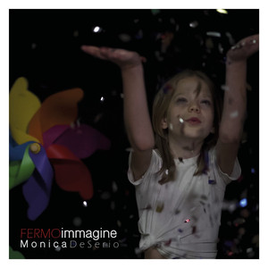 Fermoimmagine (Live)