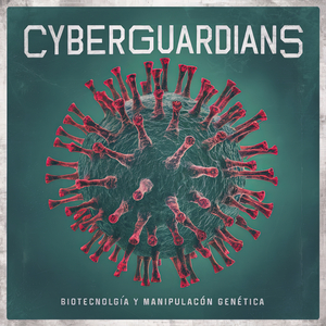 El Sueño de Frankenstein