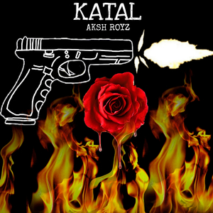 Katal