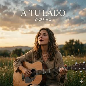 A Tu Lado