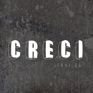 Creci