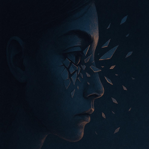 Gözlerim Doğardın