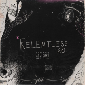 Emotions! (Prod. Nextlane)