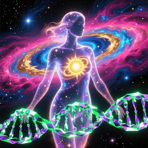 Пробуждение