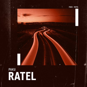Ratel