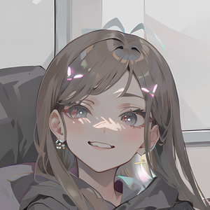 我太笨（cover锤娜丽莎）