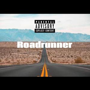 Roadrunner