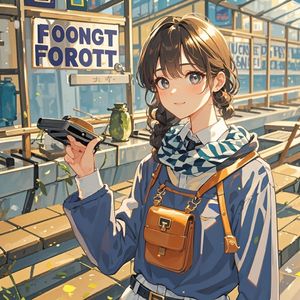 女人只会影响我拔刀的速度-墨情人