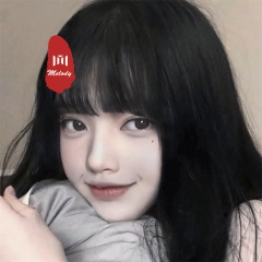 错过了你的温柔