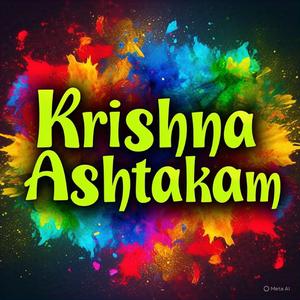 Krishna Ashtakam