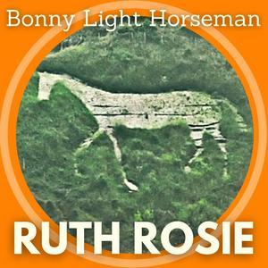 Bonny Light Horseman (feat. Lewis James)