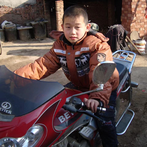 万象云圈，改变世界