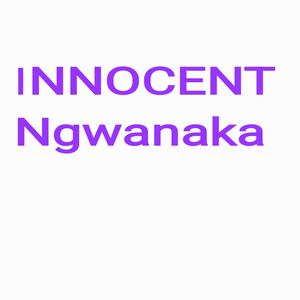 INNOCENT NGWANAKA
