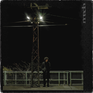 潮風 (feat. 素楽)