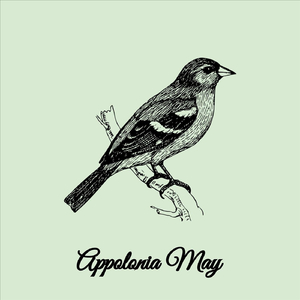 Maybe (feat. Rytmdesign)