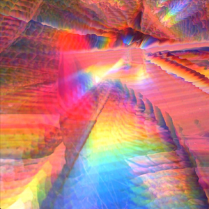 Heruka Salt