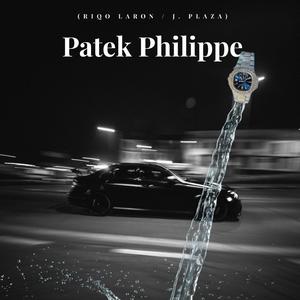 Patek Philippe (feat. J.Plaza)