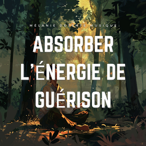 Souvenirs éternels