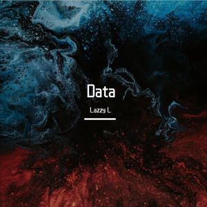 Data（prod. iney）