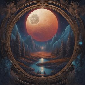 Soul Vision