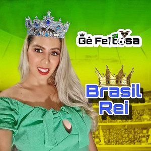 Brasil Rei