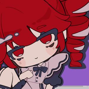 ムネンムソウ (feat. 重音テト)