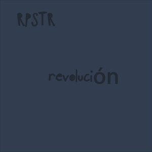 Revolución