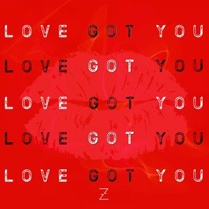 Love Got You (Extended Mix)