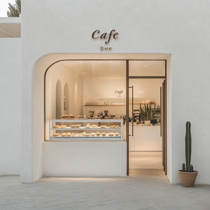 α波を刺激する 睡眠導入ピアノ 疲労回復