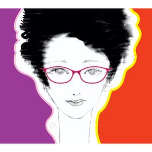 別れても好きな人