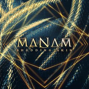 Citrinitas (Live @ Esse Music)