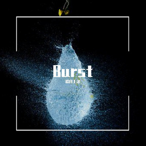 Brust