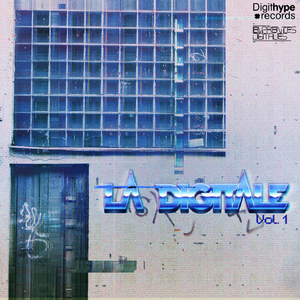 Loose (Original Mix)