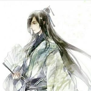 晚夜微雨问海棠