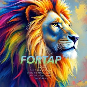 O.S.P.S (feat. HitReady)