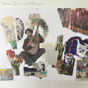 When You Are Alone (Time Will Wait for You)