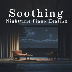 Tranquility Beneath the Sky