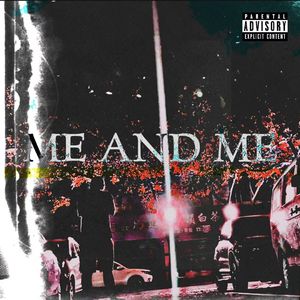 Talking(Prod by DarutoBeatz)