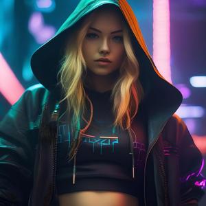Retro