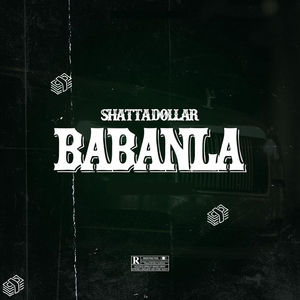 Babanla