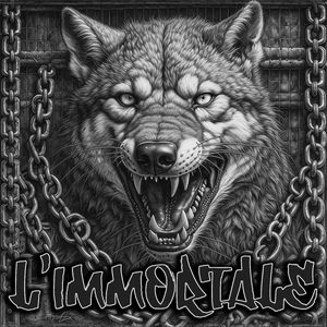 L'immortale