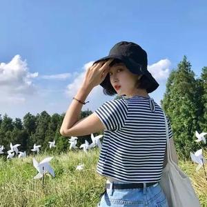 我是如此相信 (吉他版)