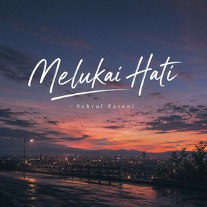 Melukai Hati