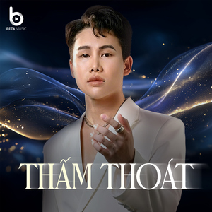 Thấm Thoát