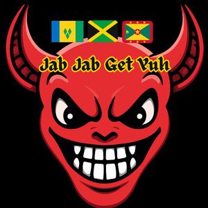 Jab Jab Get Yuh