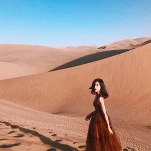 ビューティーとビート