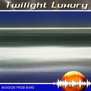 One Night in the City