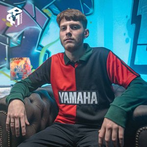 Shinovi Sambrailo // Round 15