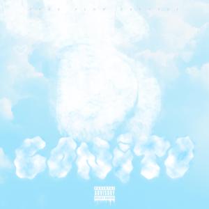 BONITO (feat. HIGH LIL & DIEGO ROBA BICICLETAS)